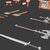 I will create Custom Low Poly Models (Game-Ready) slider nav image 1