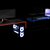 I will create Custom Low Poly Models (Game-Ready) slider nav image 9
