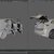 I offer 2D/3D modeling, rigging, animation and rendering services slider nav image 2