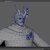 I offer 2D/3D modeling, rigging, animation and rendering services slider nav image 4
