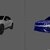 I offer 2D/3D modeling, rigging, animation and rendering services slider nav image 3