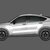 I offer 2D/3D modeling, rigging, animation and rendering services slider nav image 1