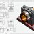 I offer 3D modelling of product and analysis using simulation software slider nav image 2
