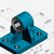I offer 3D modelling of product and analysis using simulation software slider nav image 3