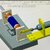 I offer 3D modelling of product and analysis using simulation software slider nav image 1