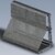 I use 3D modeling to transform your concepts into visualizations slider nav image 2