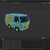 I use 3D modeling to transform your concepts into visualizations slider nav image 4