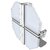 I use 3D modeling to transform your concepts into visualizations slider nav image 1