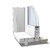 I use 3D modeling to transform your concepts into visualizations slider nav image 3