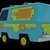I offer 3D renders to bring your ideas to life slider nav image 2