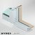 I offer 3D renders to bring your ideas to life slider nav image 3