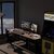 I offer 3D renders to bring your ideas to life slider nav image 8