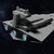 I offer 3D renders to bring your ideas to life slider nav image 5