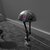 I offer 3D renders to bring your ideas to life slider nav image 4