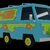 I offer 3D renders to bring your ideas to life slider nav image 1