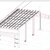 I offer general CAD detailing services and technical drawing services slider nav image 3