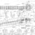 I offer general CAD detailing services and technical drawing services slider nav image 1