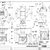 I offer general CAD detailing services and technical drawing services slider nav image 2