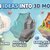 I will turn your idea into a low poly 3D game assets slider nav image 1