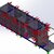 I offer professional CAD drafting & 3D modeling from concept-to-manufacturing slider nav image 11