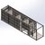 I offer professional CAD drafting & 3D modeling from concept-to-manufacturing slider nav image 9