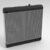 I offer professional CAD drafting & 3D modeling from concept-to-manufacturing slider nav image 1