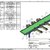 I offer professional CAD drafting & 3D modeling from concept-to-manufacturing slider nav image 16