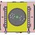 I offer professional CAD drafting & 3D modeling from concept-to-manufacturing slider nav image 4