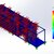 I offer professional CAD drafting & 3D modeling from concept-to-manufacturing slider nav image 12