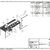 I offer professional CAD drafting & 3D modeling from concept-to-manufacturing slider nav image 17