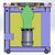 I offer professional CAD drafting & 3D modeling from concept-to-manufacturing slider nav image 5