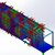 I offer professional CAD drafting & 3D modeling from concept-to-manufacturing slider nav image 13