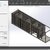 I offer professional CAD drafting & 3D modeling from concept-to-manufacturing slider nav image 10