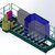 I offer professional CAD drafting & 3D modeling from concept-to-manufacturing slider nav image 6