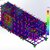 I offer professional CAD drafting & 3D modeling from concept-to-manufacturing slider nav image 7