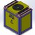 I offer professional CAD drafting & 3D modeling from concept-to-manufacturing slider nav image 3