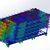 I offer professional CAD drafting & 3D modeling from concept-to-manufacturing slider nav image 15