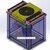 I offer professional CAD drafting & 3D modeling from concept-to-manufacturing slider nav image 2