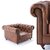 I offer realistic 3D furniture visualization services for custom visuals slider nav image 4