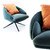 I offer realistic 3D furniture visualization services for custom visuals slider nav image 3