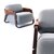 I offer realistic 3D furniture visualization services for custom visuals slider nav image 5
