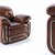 I offer realistic 3D furniture visualization services for custom visuals slider nav image 2