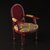 I offer realistic 3D furniture visualization services for custom visuals slider nav image 1