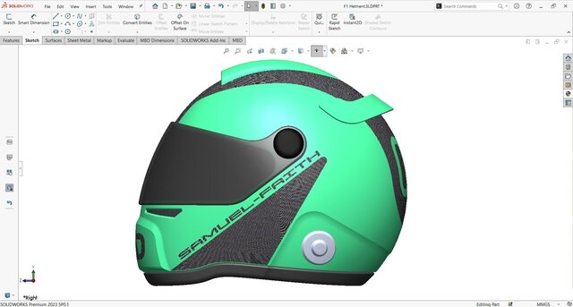 I offer premium 3D product rendering for websites and marketing image 5