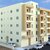 I will convert your PDF or DWG drawings into a professional Revit BIM model slider nav image 3