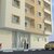 I will convert your PDF or DWG drawings into a professional Revit BIM model slider nav image 6