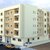 I will convert your PDF or DWG drawings into a professional Revit BIM model slider nav image 4
