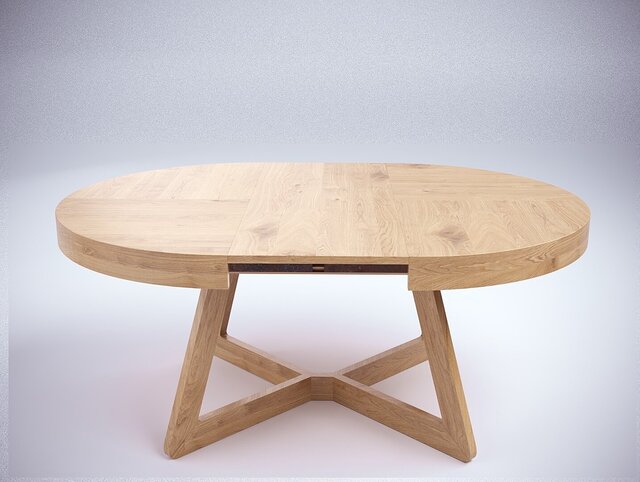 I offer 3D modeling collaboration, including product visualizations image 46