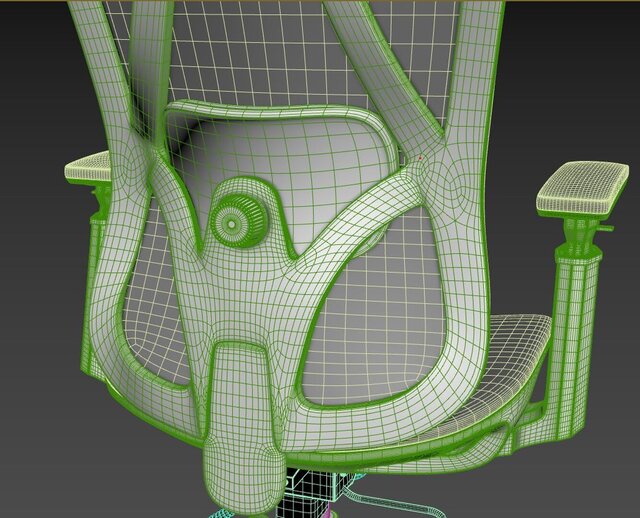 I offer 3D modeling collaboration, including product visualizations image 12