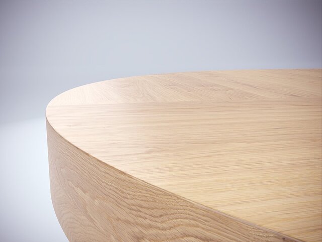 I offer 3D modeling collaboration, including product visualizations image 29